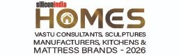 Vastu Consultants, Sculptures Manufacturers, Kitchens & Mattress Brands - 2026